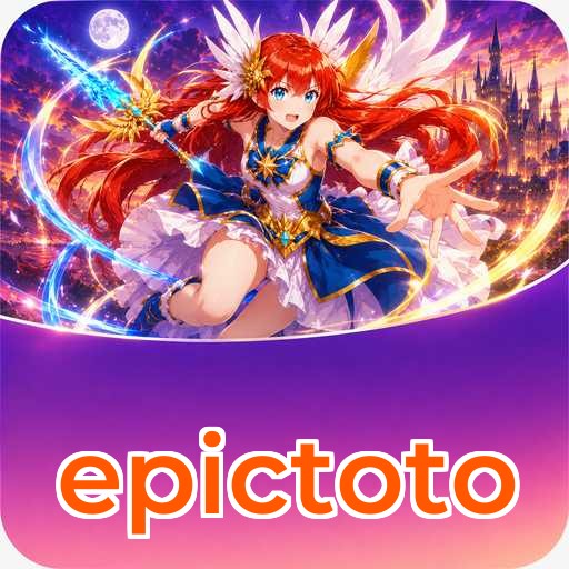 Analisis Keamanan Mendalam - epictoto