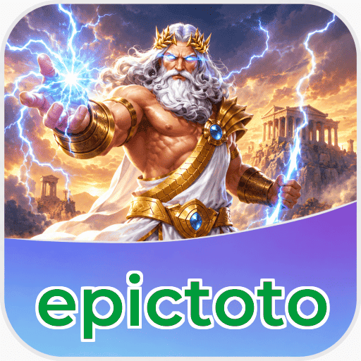 Verifikasi APK