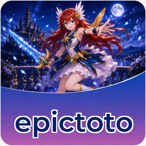 Update Terbaru