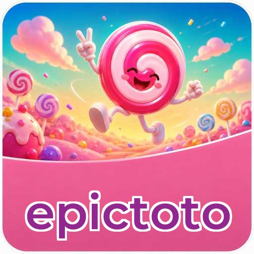 Analisis Performa Real-World - epictoto