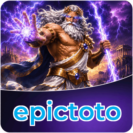 Ringkasan Eksekutif - epictoto
