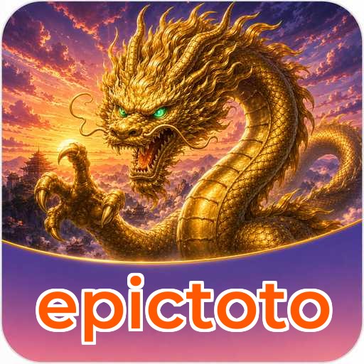 Fitur epictoto