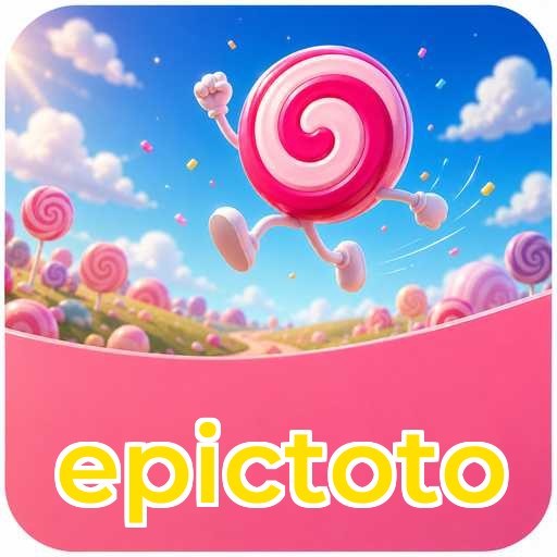 Tentang epictoto
