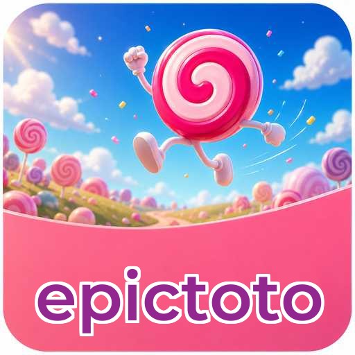 Pertanyaan yang Sering Diajukan - epictoto