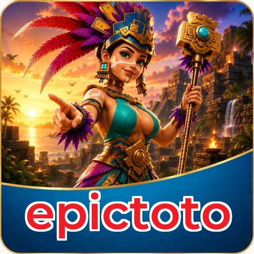 Update epictoto Versi 4.8.2