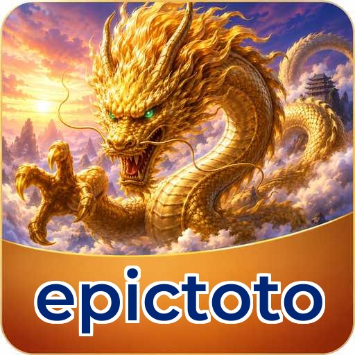 Fitur Aplikasi