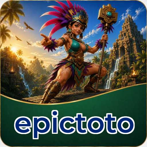 Video Tutorial