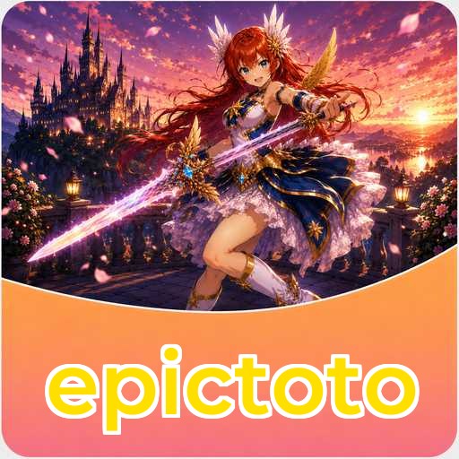 Rekomendasi & Kesimpulan - epictoto
