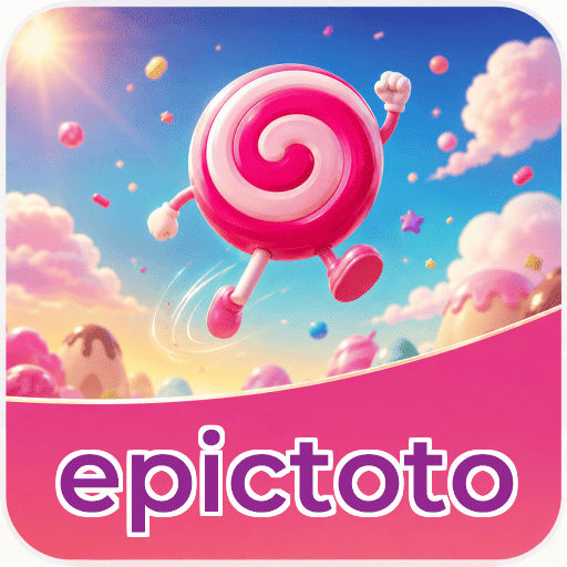 FAQ Download