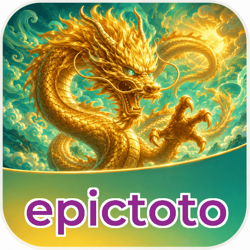 Metodologi Investigasi 4-Layer - epictoto